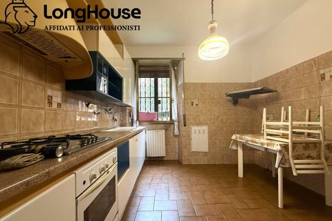 Lejlighed i Rome, Rome, Rome - € 219.000 | Ref: sangiusto - foto 16