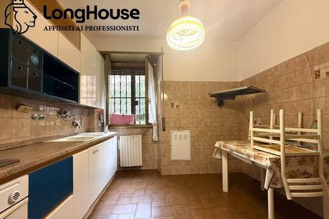 Lejlighed i Rome, Rome, Rome - € 219.000 | Ref: sangiusto - foto 17