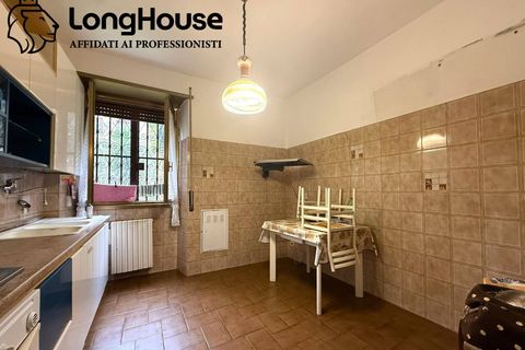 Lejlighed i Rome, Rome, Rome - € 219.000 | Ref: sangiusto - foto 18