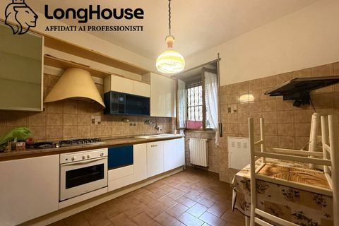 Lejlighed i Rome, Rome, Rome - € 219.000 | Ref: sangiusto - foto 19