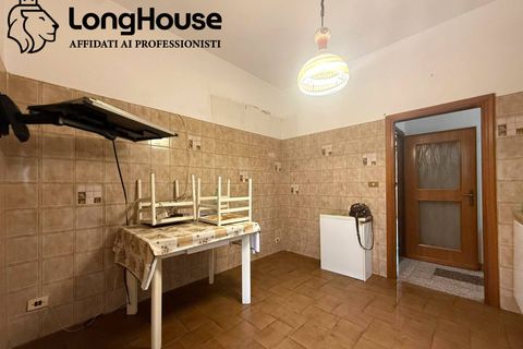 Lejlighed i Rome, Rome, Rome - € 219.000 | Ref: sangiusto - foto 20