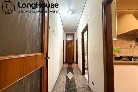 Lejlighed i Rome, Rome, Rome - € 219.000 | Ref: sangiusto - foto 21