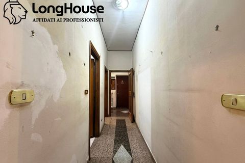 Lejlighed i Rome, Rome, Rome - € 219.000 | Ref: sangiusto - foto 22