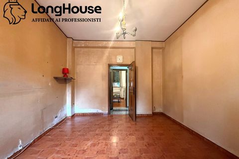 Lejlighed i Rome, Rome, Rome - € 219.000 | Ref: sangiusto - foto 23