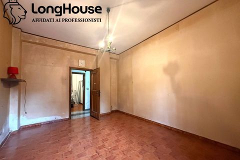 Lejlighed i Rome, Rome, Rome - € 219.000 | Ref: sangiusto - foto 24