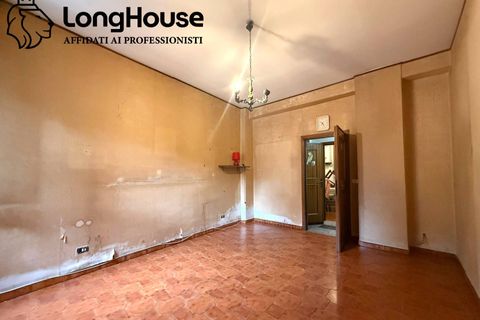 Lejlighed i Rome, Rome, Rome - € 219.000 | Ref: sangiusto - foto 25