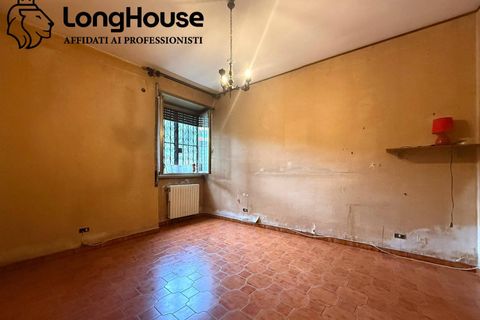 Lejlighed i Rome, Rome, Rome - € 219.000 | Ref: sangiusto - foto 26