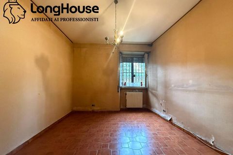 Lejlighed i Rome, Rome, Rome - € 219.000 | Ref: sangiusto - foto 27