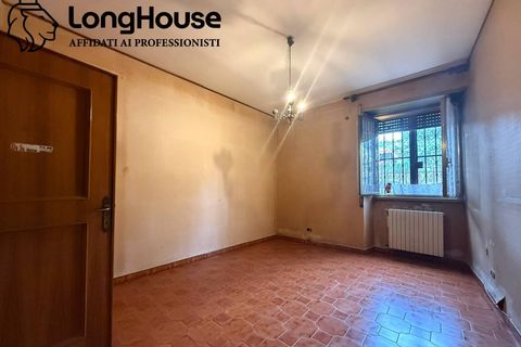 Lejlighed i Rome, Rome, Rome - € 219.000 | Ref: sangiusto - foto 28