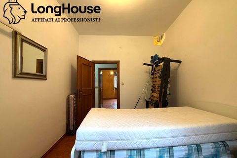 Lejlighed i Rome, Rome, Rome - € 219.000 | Ref: sangiusto - foto 29