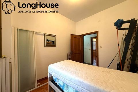Lejlighed i Rome, Rome, Rome - € 219.000 | Ref: sangiusto - foto 30