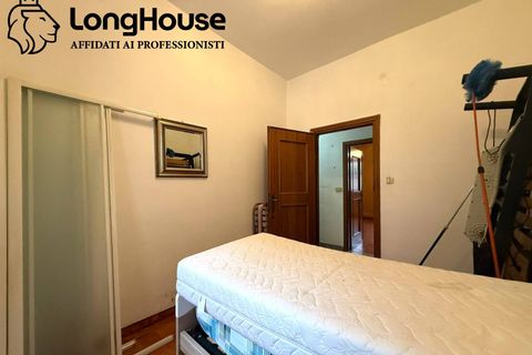 Lejlighed i Rome, Rome, Rome - € 219.000 | Ref: sangiusto - foto 31