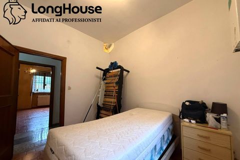 Lejlighed i Rome, Rome, Rome - € 219.000 | Ref: sangiusto - foto 32
