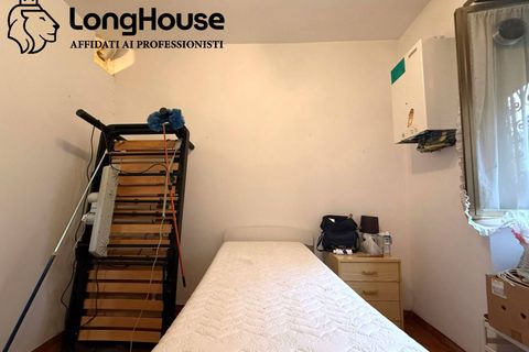 Lejlighed i Rome, Rome, Rome - € 219.000 | Ref: sangiusto - foto 33