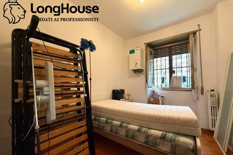 Lejlighed i Rome, Rome, Rome - € 219.000 | Ref: sangiusto - foto 34