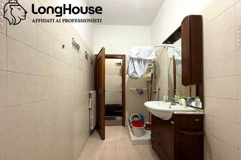 Lejlighed i Rome, Rome, Rome - € 219.000 | Ref: sangiusto - foto 35