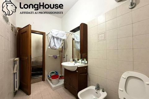 Lejlighed i Rome, Rome, Rome - € 219.000 | Ref: sangiusto - foto 36