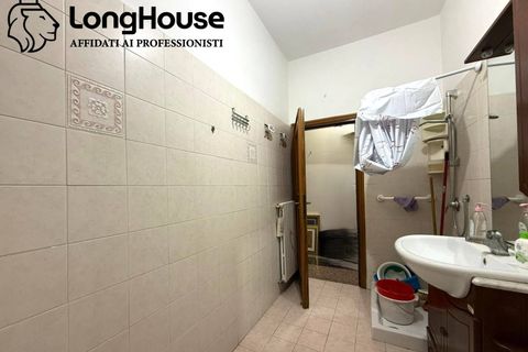 Lejlighed i Rome, Rome, Rome - € 219.000 | Ref: sangiusto - foto 37