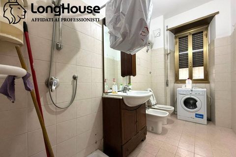 Lejlighed i Rome, Rome, Rome - € 219.000 | Ref: sangiusto - foto 38