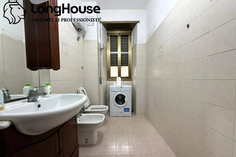 Lejlighed i Rome, Rome, Rome - € 219.000 | Ref: sangiusto - foto 39