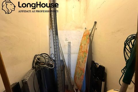 Lejlighed i Rome, Rome, Rome - € 219.000 | Ref: sangiusto - foto 40