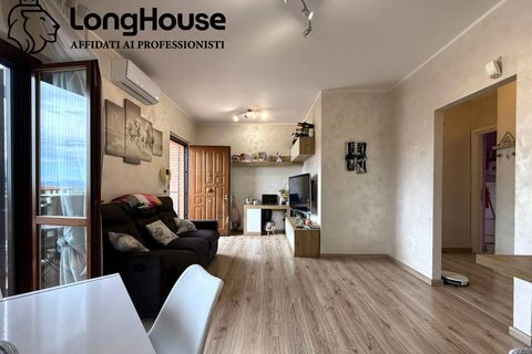 Lejlighed i Monte Compatri, Rome, Monte Compatri - € 185.000 | Ref: lagodinemi - foto 2