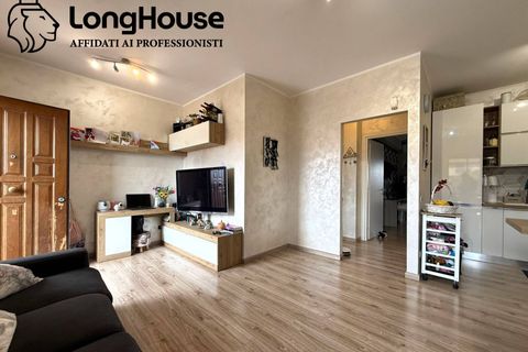 Lejlighed i Monte Compatri, Rome, Monte Compatri - € 185.000 | Ref: lagodinemi - foto 6