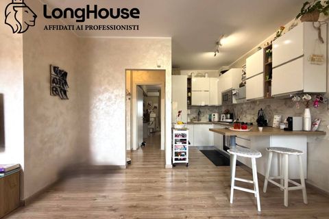 Lejlighed i Monte Compatri, Rome, Monte Compatri - € 185.000 | Ref: lagodinemi - foto 7