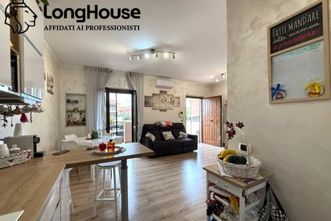 Lejlighed i Monte Compatri, Rome, Monte Compatri - € 185.000 | Ref: lagodinemi - foto 8