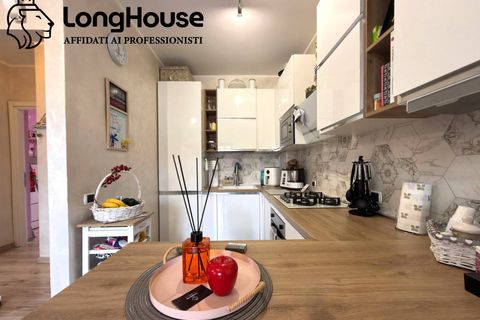 Lejlighed i Monte Compatri, Rome, Monte Compatri - € 185.000 | Ref: lagodinemi - foto 9