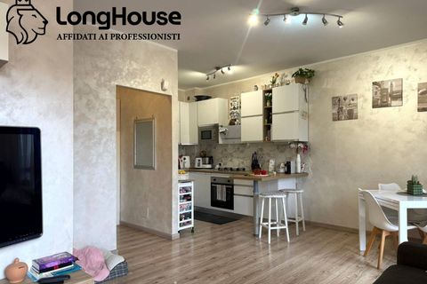 Lejlighed i Monte Compatri, Rome, Monte Compatri - € 185.000 | Ref: lagodinemi - foto 13