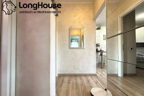 Lejlighed i Monte Compatri, Rome, Monte Compatri - € 185.000 | Ref: lagodinemi - foto 14
