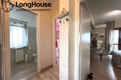 Lejlighed i Monte Compatri, Rome, Monte Compatri - € 185.000 | Ref: lagodinemi - foto 15