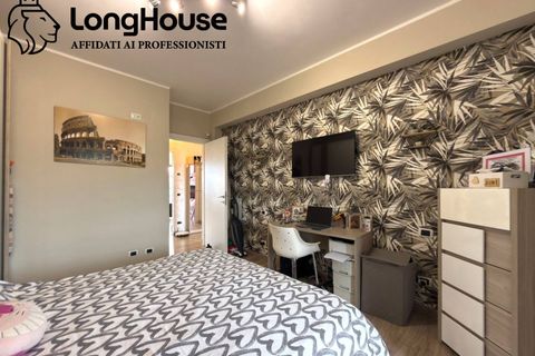 Lejlighed i Monte Compatri, Rome, Monte Compatri - € 185.000 | Ref: lagodinemi - foto 16