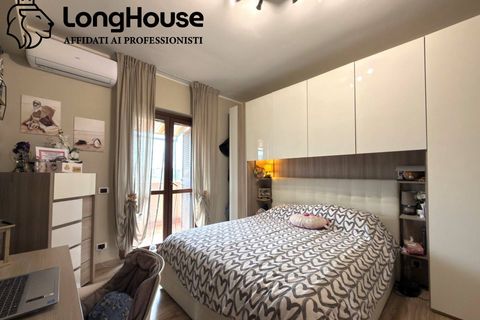 Lejlighed i Monte Compatri, Rome, Monte Compatri - € 185.000 | Ref: lagodinemi - foto 21