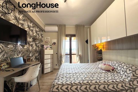 Lejlighed i Monte Compatri, Rome, Monte Compatri - € 185.000 | Ref: lagodinemi - foto 23