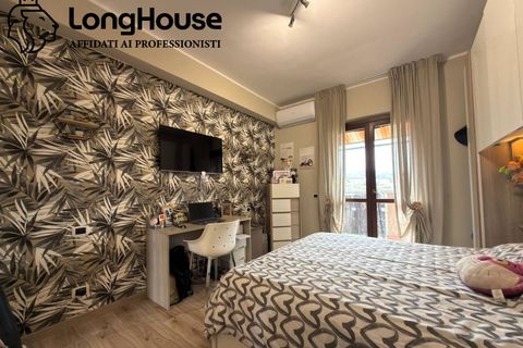 Lejlighed i Monte Compatri, Rome, Monte Compatri - € 185.000 | Ref: lagodinemi - foto 24