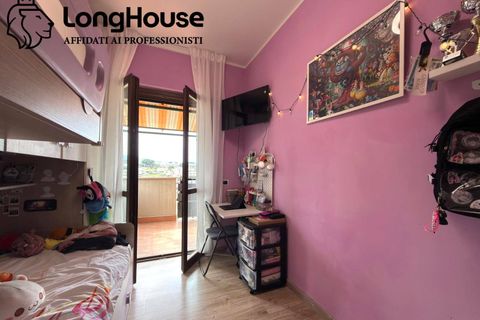Lejlighed i Monte Compatri, Rome, Monte Compatri - € 185.000 | Ref: lagodinemi - foto 26