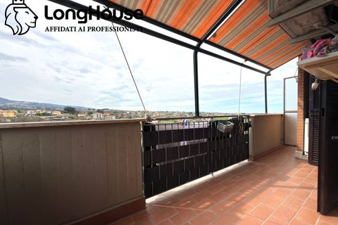Lejlighed i Monte Compatri, Rome, Monte Compatri - € 185.000 | Ref: lagodinemi - foto 30