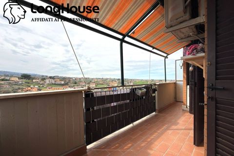 Lejlighed i Monte Compatri, Rome, Monte Compatri - € 185.000 | Ref: lagodinemi - foto 31