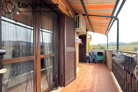 Lejlighed i Monte Compatri, Rome, Monte Compatri - € 185.000 | Ref: lagodinemi - foto 34