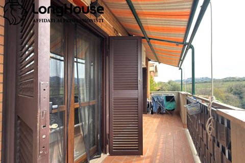 Lejlighed i Monte Compatri, Rome, Monte Compatri - € 185.000 | Ref: lagodinemi - foto 35
