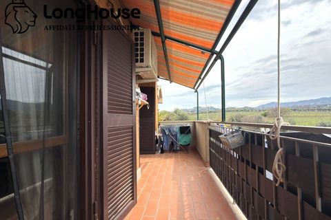 Lejlighed i Monte Compatri, Rome, Monte Compatri - € 185.000 | Ref: lagodinemi - foto 36