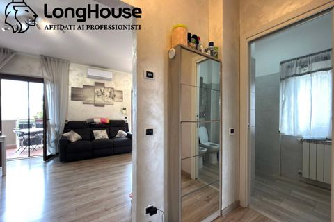 Lejlighed i Monte Compatri, Rome, Monte Compatri - € 185.000 | Ref: lagodinemi - foto 37