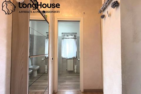 Lejlighed i Monte Compatri, Rome, Monte Compatri - € 185.000 | Ref: lagodinemi - foto 38