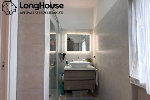 Lejlighed i Monte Compatri, Rome, Monte Compatri - € 185.000 | Ref: lagodinemi - foto 39