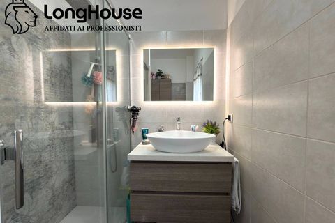 Lejlighed i Monte Compatri, Rome, Monte Compatri - € 185.000 | Ref: lagodinemi - foto 40