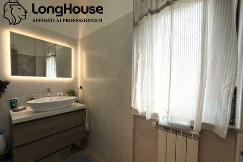 Lejlighed i Monte Compatri, Rome, Monte Compatri - € 185.000 | Ref: lagodinemi - foto 43