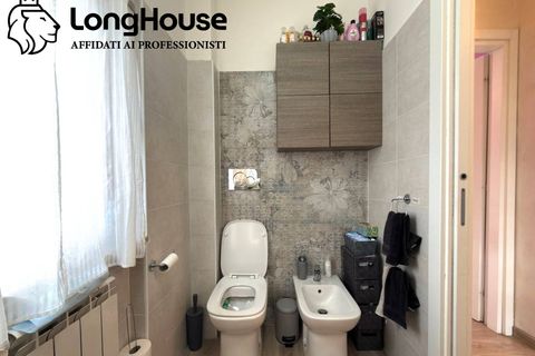 Lejlighed i Monte Compatri, Rome, Monte Compatri - € 185.000 | Ref: lagodinemi - foto 44