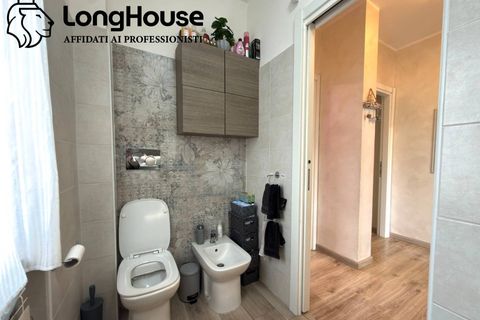 Lejlighed i Monte Compatri, Rome, Monte Compatri - € 185.000 | Ref: lagodinemi - foto 45